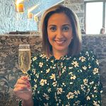 Sonia Uppal - @_son_son1 - Instagram