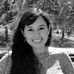 Sonia Uppal - Facebook