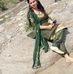 Sonia Uppal - Facebook