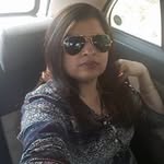 Sonia Uppal - @sonia_uppal - Instagram