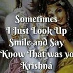 Sonia Uppal - @_soniauppal - Instagram