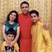Sonia Uppal - Facebook