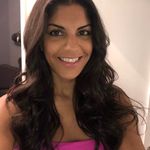 Sonia Uppal - @sones83 - Instagram