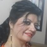 Sonia Uppal - @uppal9499 - Instagram