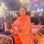 Sonia Uppal - @sonia.uppal.988 - Instagram