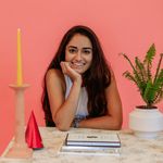 sonia uppal - @sketchy.sonia - Instagram