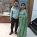 Sonia Uppal - Facebook