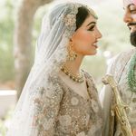 Sonia Uppal - @soniakuppal_ - Instagram