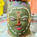 Sonia Uppal - Facebook