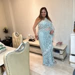 Sonia Uppal - @soniauppall - Instagram