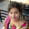 sonia uppal - @soniauppl - TikTok