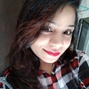 Sonia Uppal - @soniauppal7 - TikTok