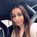 Sonia Uppal-Dehal - @sonia.dehal - Instagram