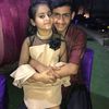 sonia uppal - @soniauppal1 - TikTok