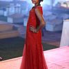 Sonia Uppal - @soniauppal2 - TikTok