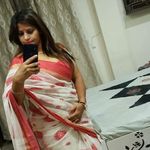 soniauppal - @soniauppal8 - Instagram