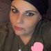 Sonia Upton - Facebook
