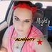 Sonia Upton - Facebook