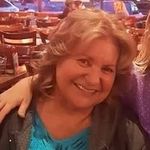 Sonia Upton Jacobs - @smu0820 - Instagram