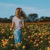 soniatristin_upton81 - @soniatristin_upto - TikTok
