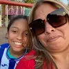 sonia98 - @soniavanegas60 - TikTok