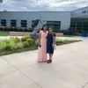 Sonia De Alonzo - @sonia.vanegas2 - TikTok