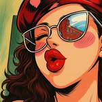 Sonia del Pilar Vanegas - @viajera_incognita - Instagram