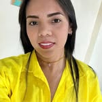 Sonia Maldonado Vanegas - @soniamaldonadovanegas - Instagram