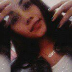 Sonia♡ - @sonia_vanegas - Instagram