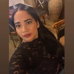 Sonia Vanegas - @sonia.vanegas.5074 - Instagram