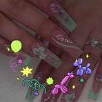 Sonia Vanegas - Facebook
