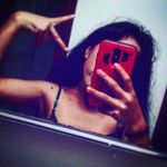 sonia vanegas - @vanegas3094 - Instagram