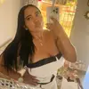 Sonia Vanegas - @sonia.vanegas6 - TikTok