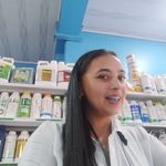 sonia vanegas - @vanegassonia1995 - Instagram