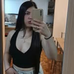 Sonia Vanegas - @ssonia.v - Instagram