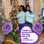 Sonia Vanegas - @soniavanegas66 - Instagram