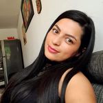 Sonia Vanegas - @vanegas.sonia - Instagram