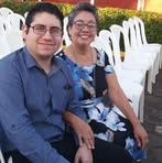 Sonia Vanegas - Facebook