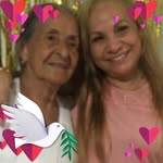 Sonia Vanegas - @sonia.vanegas.946 - Instagram