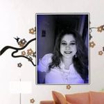 Sonia Vanegas - @vanegas3820 - Instagram