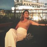 Sonia Vanegas - @sonia.vanegas.397 - Instagram