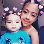 sonia vanegas - @vanegas248 - Instagram