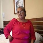 Sonia Vanegas - @sonia.vanegas.96 - Instagram