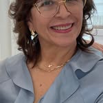 Sonia Vanegas - @soniavanegas64 - Instagram