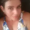 Sonia Vanegas - @soniavanegas09 - TikTok
