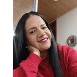 Sonia Vanegas - @sonia.vanegas.35 - Instagram