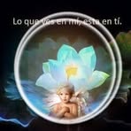 Sonia Vanegas - Facebook