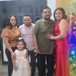 Sonia Vanegas - @sonia.vanegas.501 - Instagram