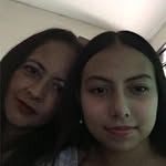 Sonia Vanegas - @soniaavanegas - Instagram