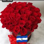 Sonia Vanegas - @sonia.vanegas.9 - Instagram